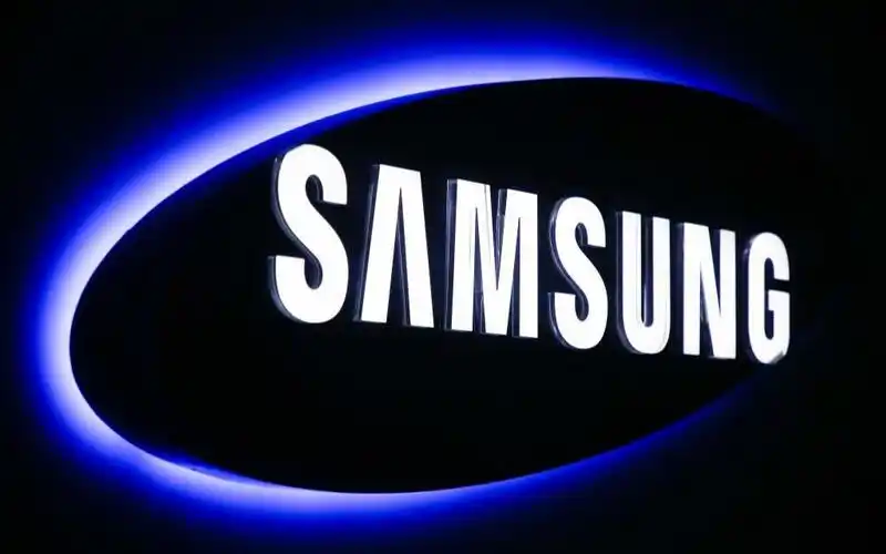 Samsung: cessa la vendita di tutti gli elettrodomestici nel mercato cinese continentale